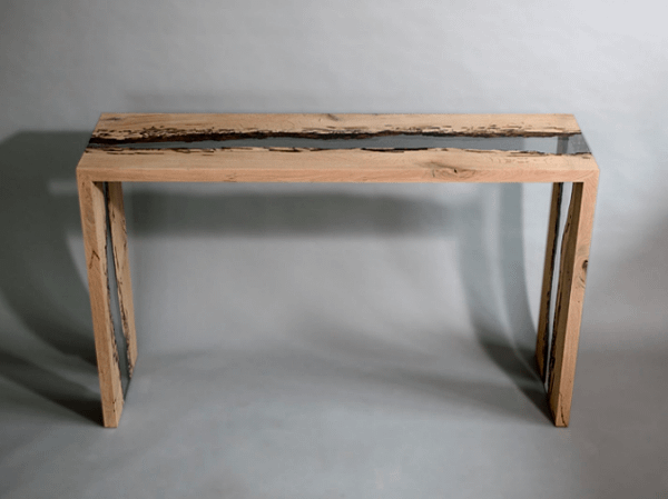 BENT RIVER CONSOLE-BRICOLA-9.png