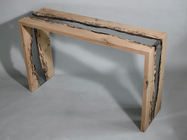 BENT RIVER CONSOLE-BRICOLA-10.png