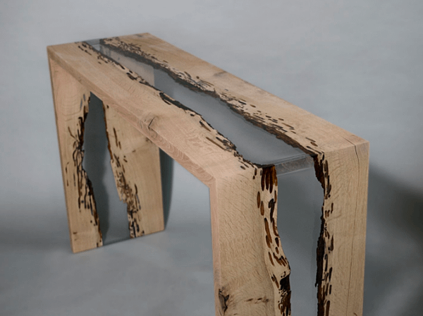 BENT RIVER CONSOLE-BRICOLA-7.png