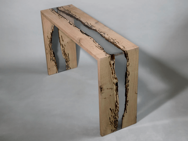 BENT RIVER CONSOLE-BRICOLA-11.png