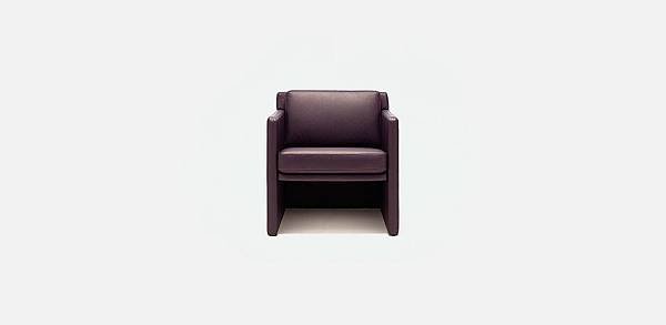 EGO ARMCHAIR_rolfbenz-9.jpg