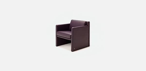 EGO ARMCHAIR_rolfbenz-8.jpg