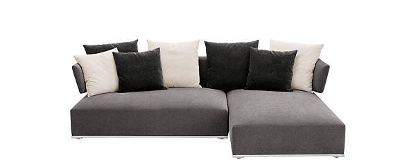 Amoenus_sofa_maxalto-8.jpg