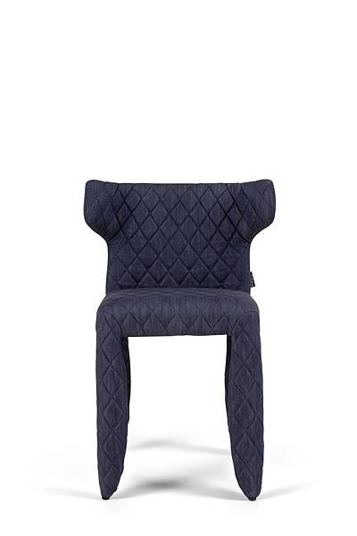 monster-chair-indigo-denim-with-arms.jpeg