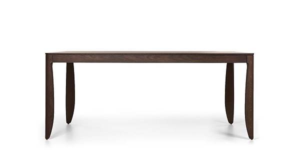 Monster-Table-wenge-180.jpeg