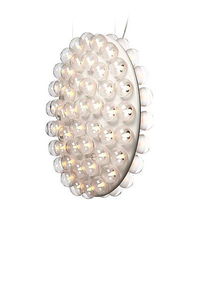 Prop-Light-round-double-vertical-on-259-2700K.jpeg