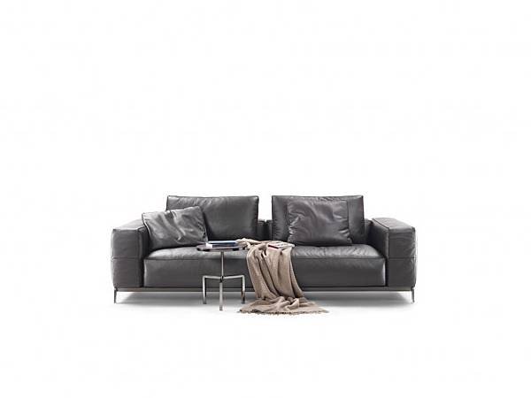 Ettore_sofa_flexform-2.jpg