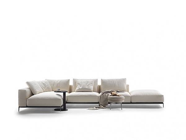 Ettore_sofa_flexform-1.jpg