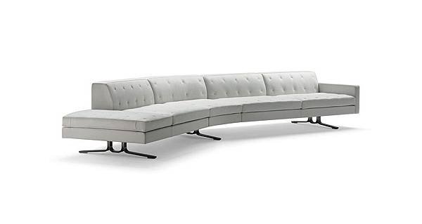 Kennedee_sofa_22.jpg