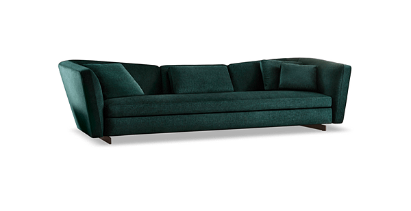 SEYMOUR-SOFA-5.png