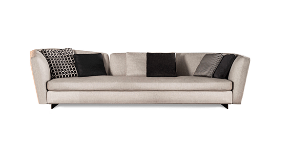 SEYMOUR-SOFA-1.png