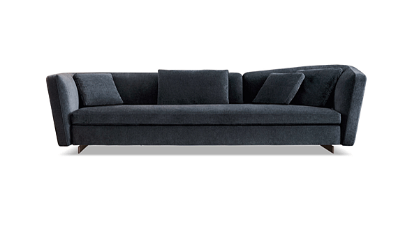 SEYMOUR-SOFA-2.png