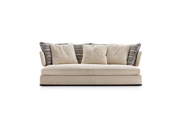 Amoenus Soft_sofa_maxalto-4.jpg