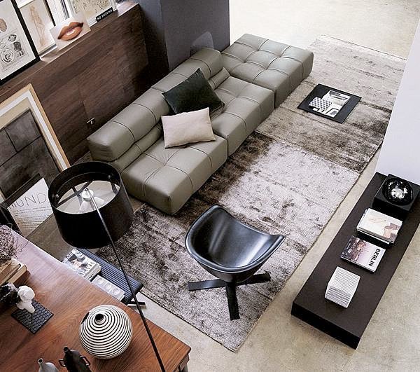 Tufty-Time_sofa_beb-29.jpg