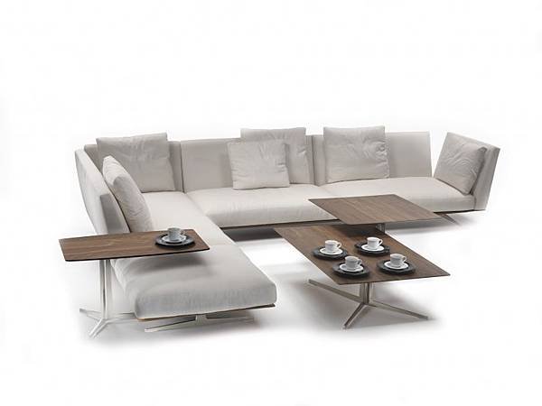 evergreen_sofa_flexform_8.jpg