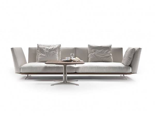 evergreen_sofa_flexform_6.jpg