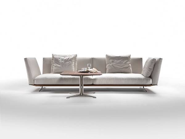 evergreen_sofa_flexform_2.jpg