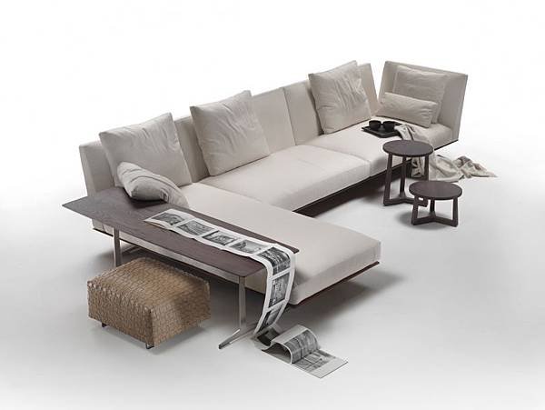 evergreen_sofa_flexform_1.jpg