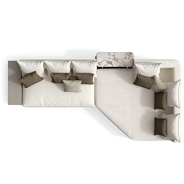 skyline_sofa_giorgetti-5.jpg