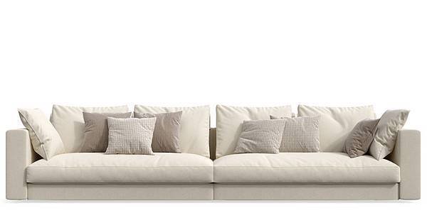 skyline_sofa_giorgetti-8.jpg