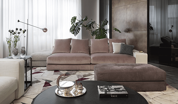 skyline_sofa_giorgetti-9.png