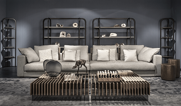 skyline_sofa_giorgetti-16.png