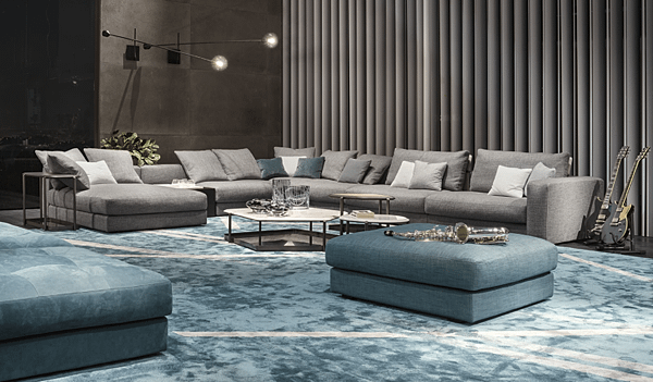 skyline_sofa_giorgetti-14.png