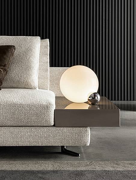 white_sofa_minotti-3.jpg