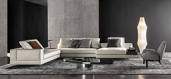 white_sofa_minotti-1.jpg