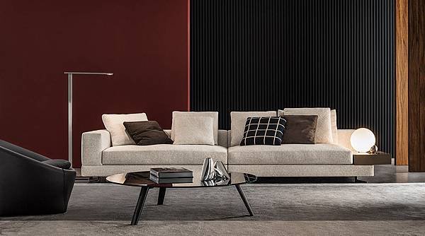 white_sofa_minotti-4.jpg