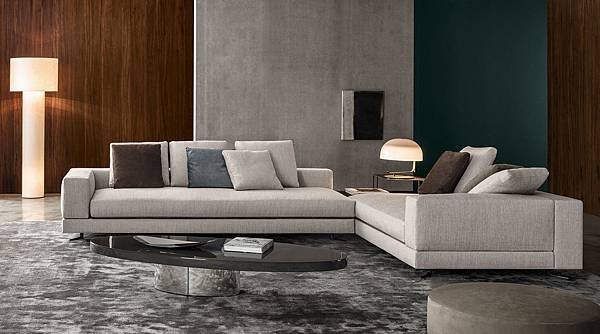 white_sofa_minotti-8.jpg