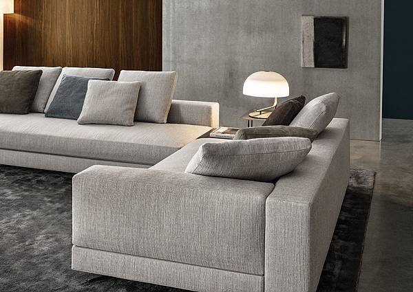 white_sofa_minotti-11.jpg