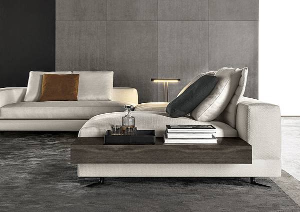 white_sofa_minotti-9.jpg