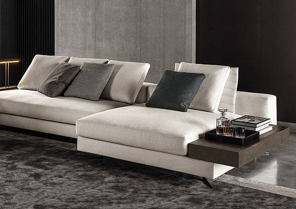 white_sofa_minotti-17.jpg