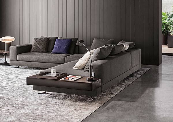 white_sofa_minotti-16.jpg