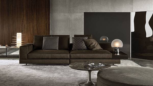 white_sofa_minotti-19.jpg