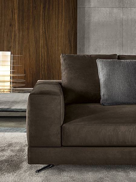 white_sofa_minotti-23.jpg