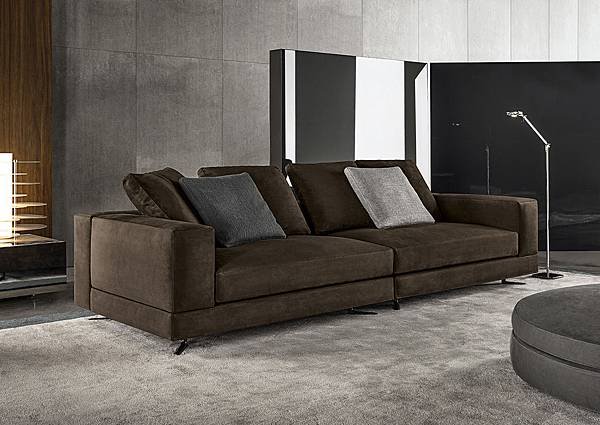 white_sofa_minotti-24.jpg