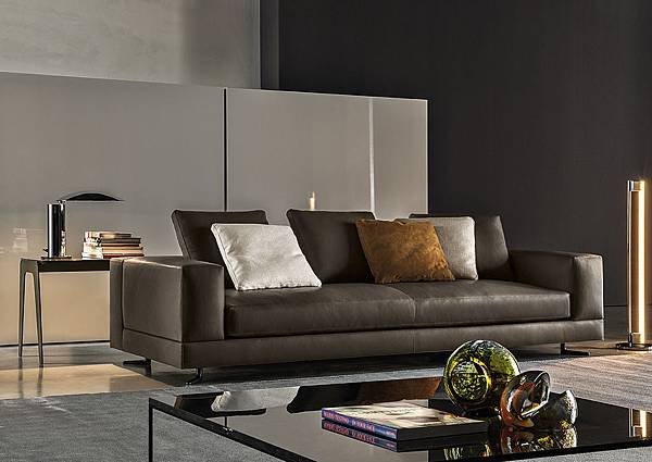 white_sofa_minotti-22.jpg