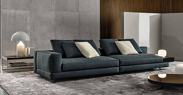 white_sofa_minotti-14.jpg