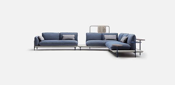 addit_sofa_rolfbenz-5.jpg