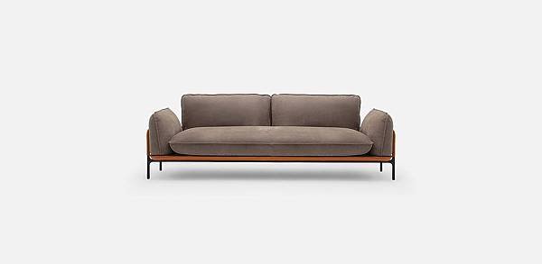 addit_sofa_rolfbenz-1.jpg