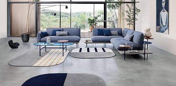 addit_sofa_rolfbenz-2.jpg