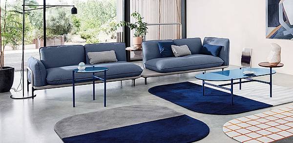 addit_sofa_rolfbenz-10.jpg