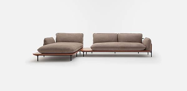 addit_sofa_rolfbenz-8.jpg