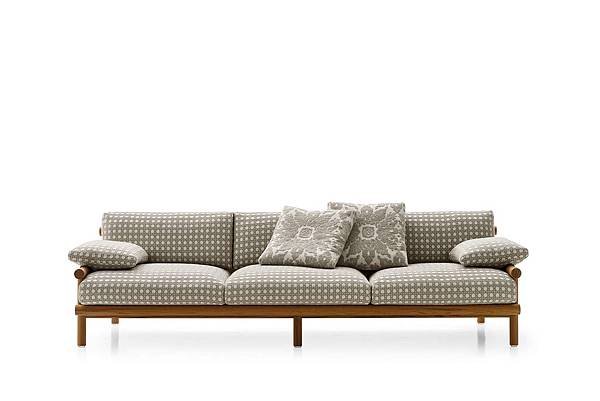 ayana_sofa_outdoor_beb-1.jpg