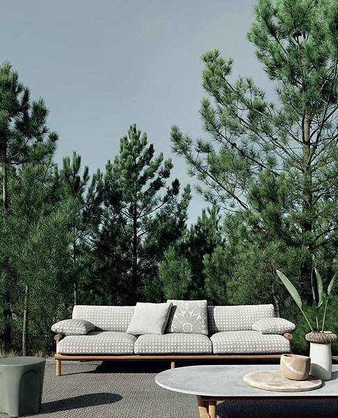 ayana_sofa_outdoor_beb-5.jpg