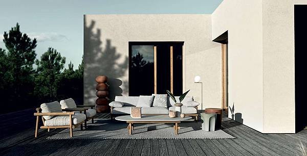 ayana_sofa_outdoor_beb-6.jpg