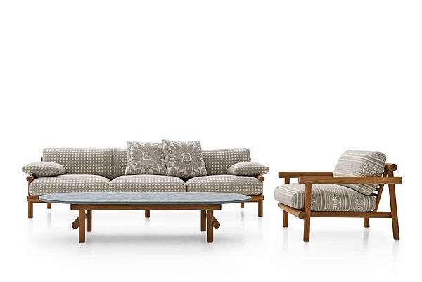 ayana_sofa_outdoor_beb-2.jpg