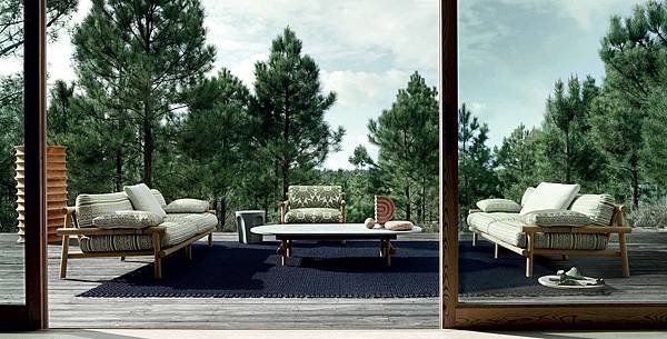 ayana_sofa_outdoor_beb-3.jpg